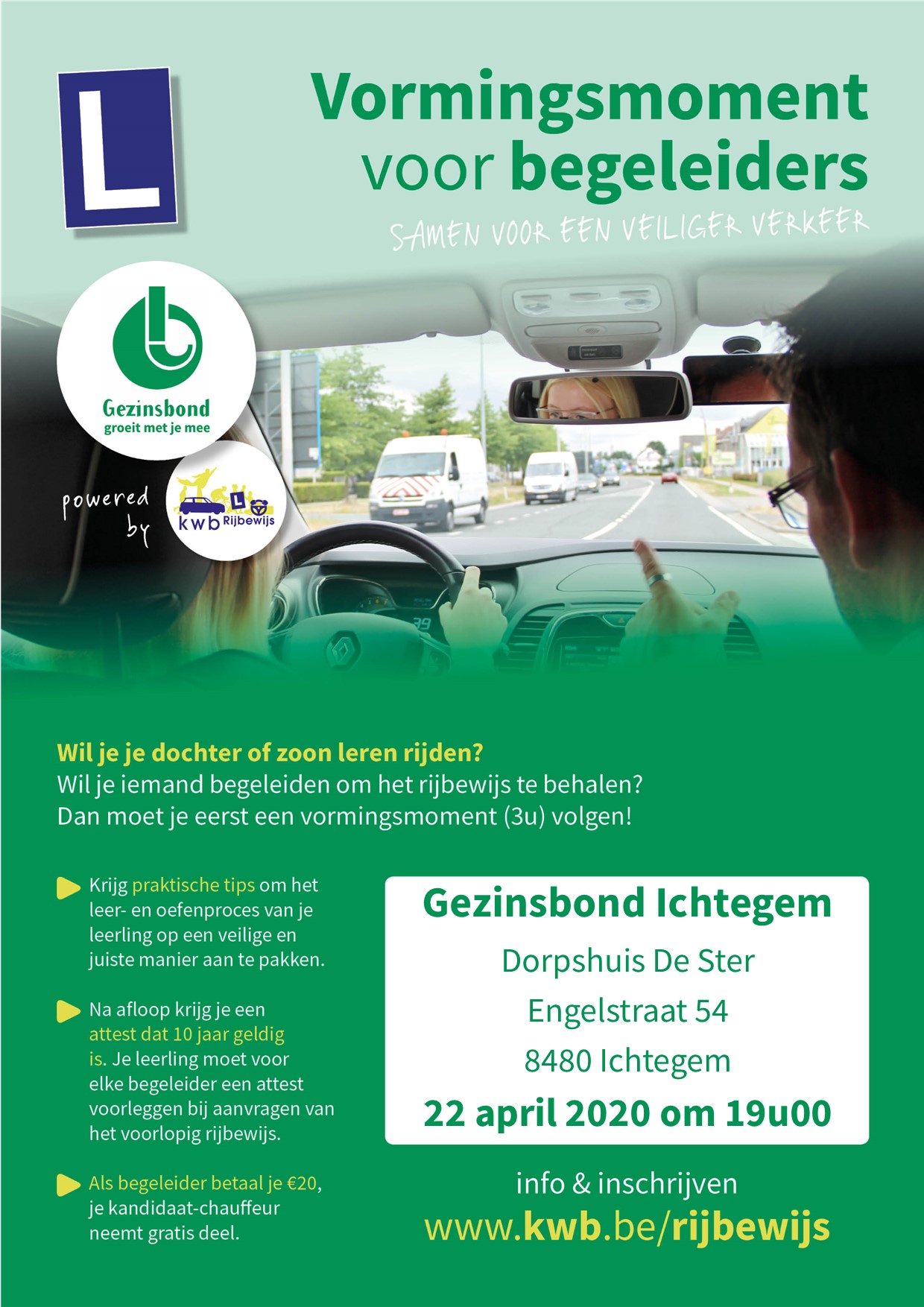 Rijbegeleider2